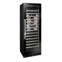 Read Wine Enthusiast Reviews